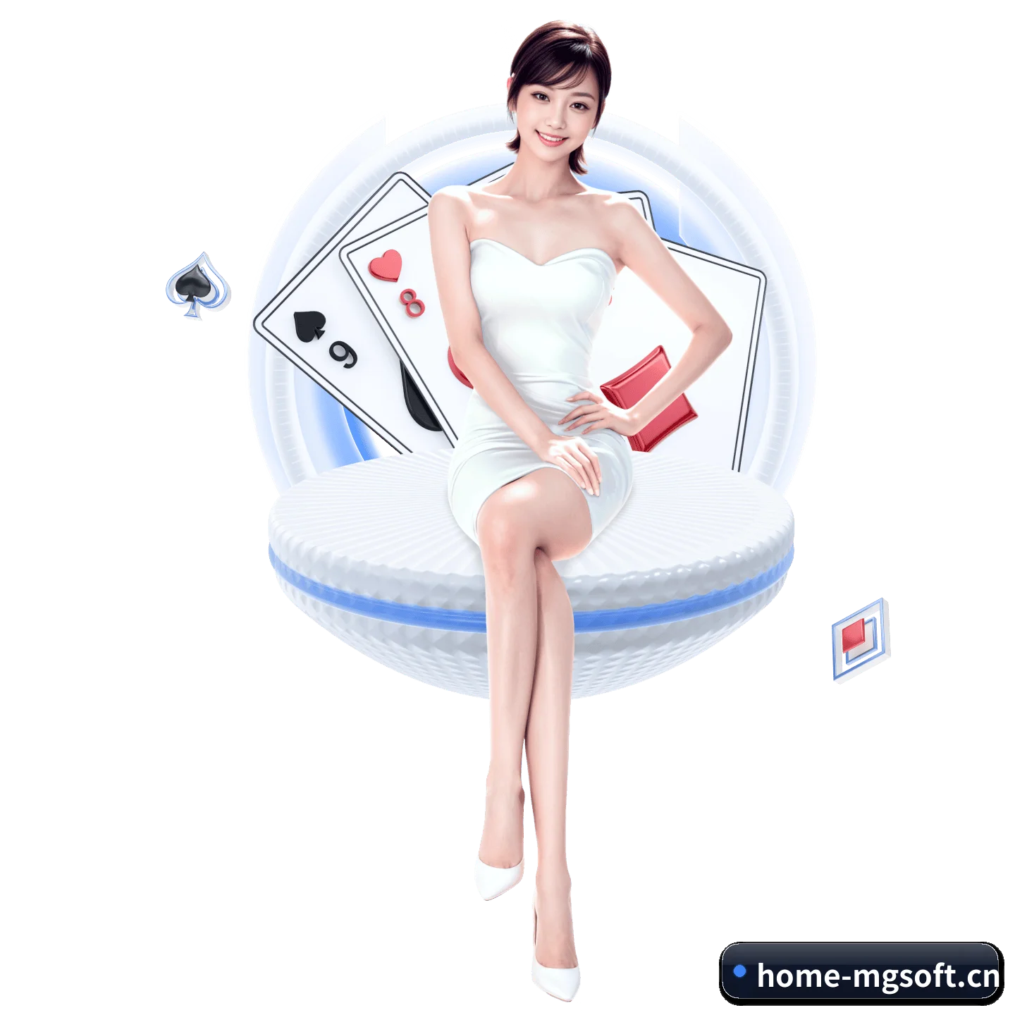 MG电子试玩 APP 界面